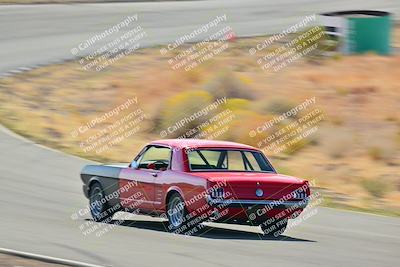 media/Oct-26-2025-West Coast Racing (Sun) [[131b992cb6]]/Green Group/Session 1 (Turn 4b)/